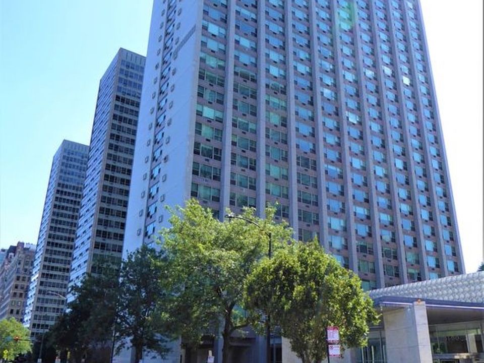 1st image of 3600 N Lake Shore Dr APT 1522