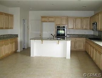 4th image of 6066 Delaware Park Ct