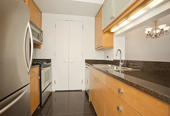 Rented by Heller Organization | media 2