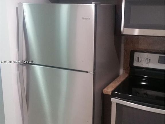 2nd image of 9351 Fontainebleau Blvd APT B117