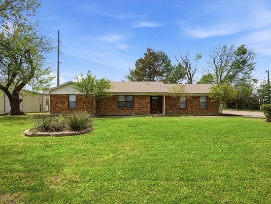 102 Paul Wilson Rd, Wylie, TX 75098