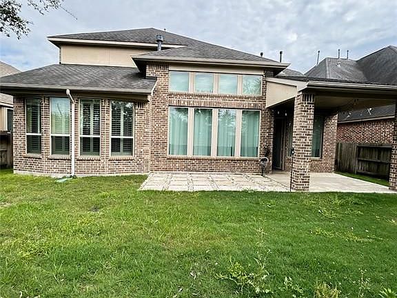 4th image of 2730 Ember Pass Ln