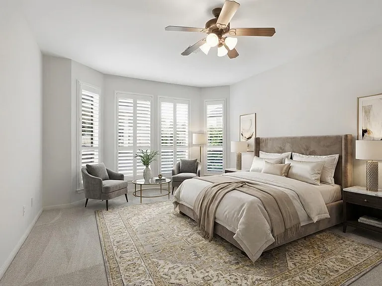 26227 Bright Dawn Ct — Photo 12