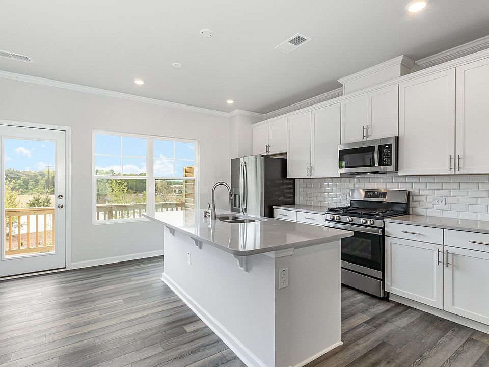 1st image of 2216 Terrawood Dr