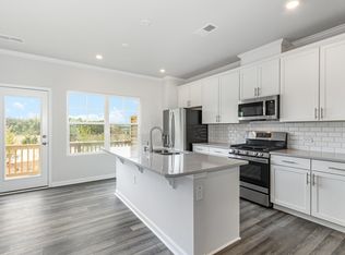 2216 Terrawood Dr, Durham, NC 27703