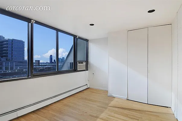 Rented by Corcoran | media 5