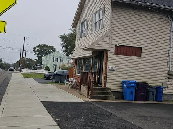 192 Coe Ave #2, East Haven, CT 06512