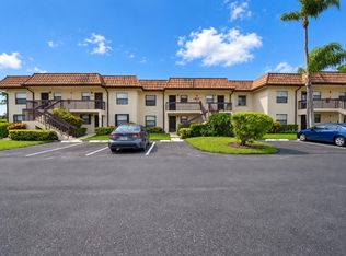 7094 Golf Colony Court #103, Lake Worth, FL 33467