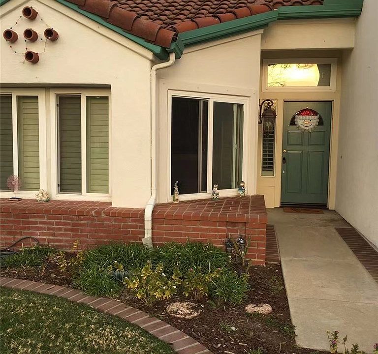1st image of 2378 Trickling Creek Dr