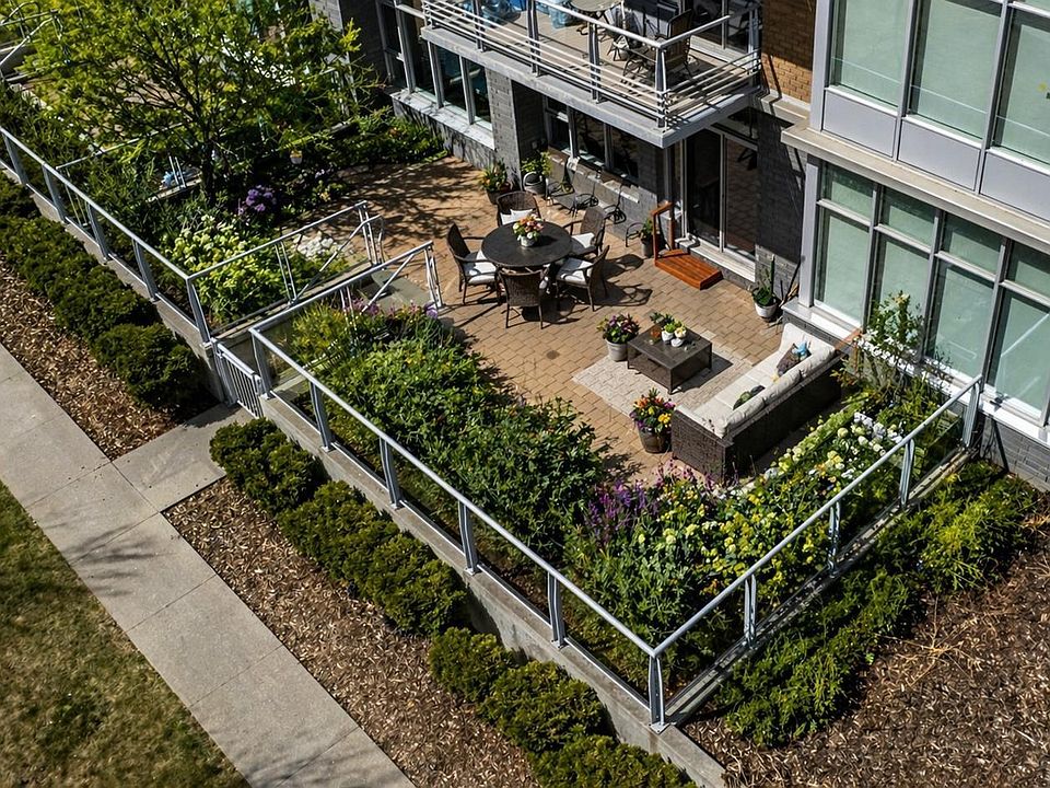1st image of 2504 109th St NW #113