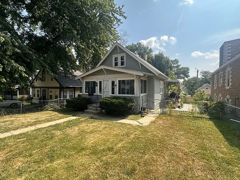 4517 N 36th Ave — Photo 2