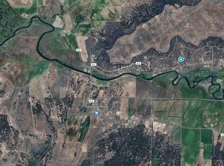 0 9th St, Sprague River, OR 97639