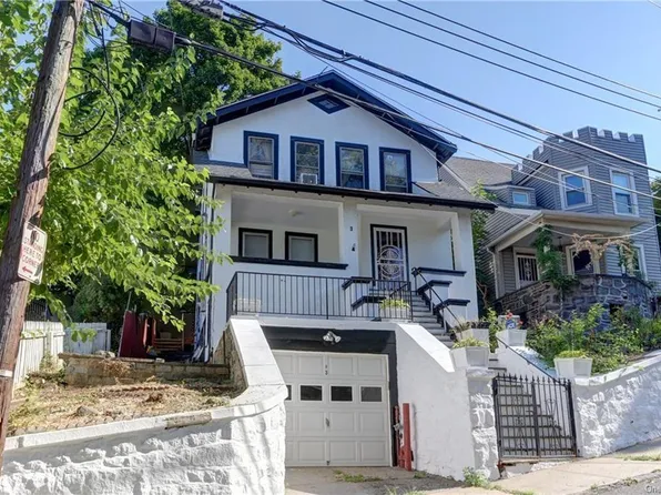 3 Prospect Drive, Yonkers, NY 10705