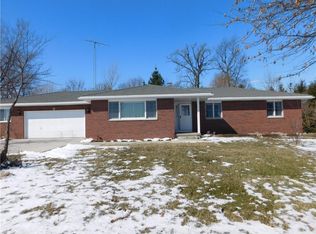 5082 146 Hwy, Searsboro, IA 50242