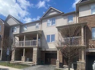 541 Winston Rd #50, Grimsby, ON L3M0C5