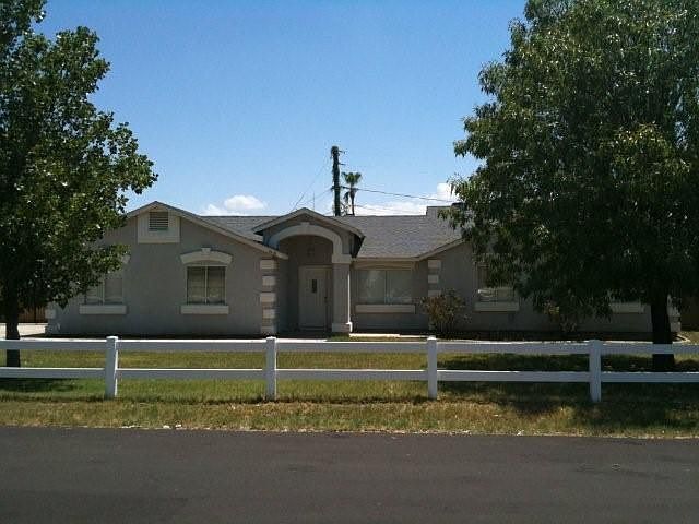 1st image of 5335 E Escondido Cir