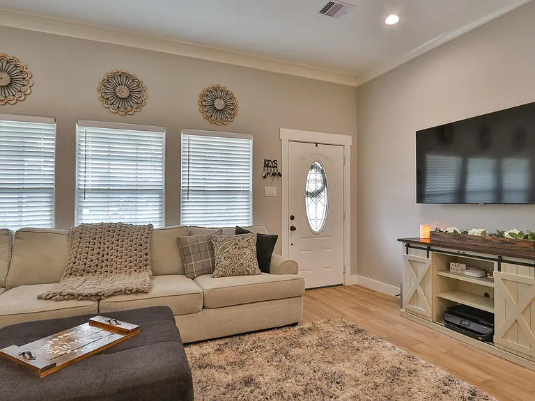 13202 Cardin St #A — Photo 5