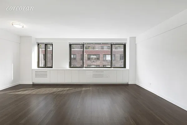 Rented by Corcoran | media 6