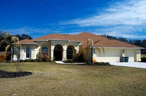 1st image of 9454 Swift Creek Cir