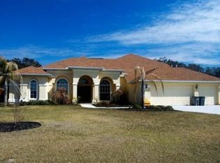 9454 Swift Creek Cir, Dover, FL 33527