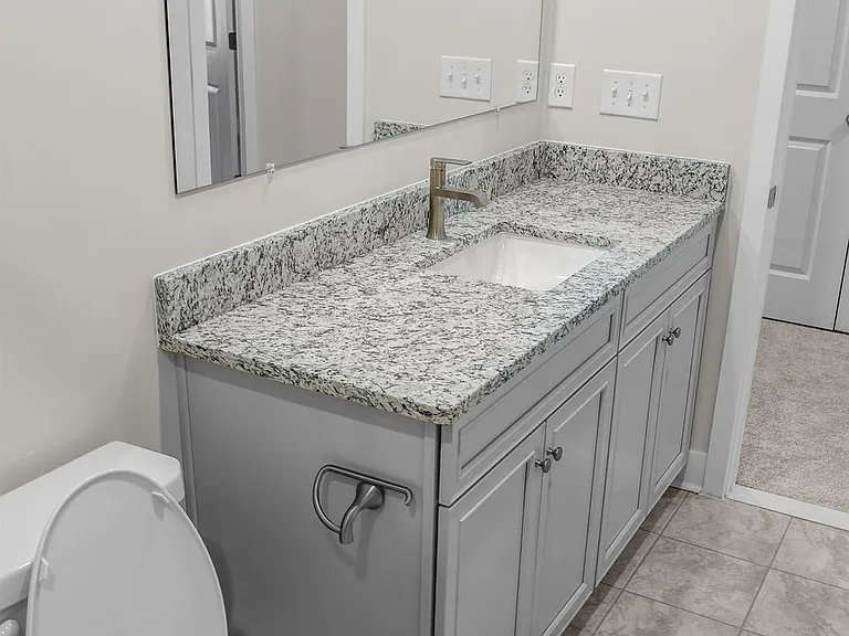 1705 Water Crossing Rd — Photo 29