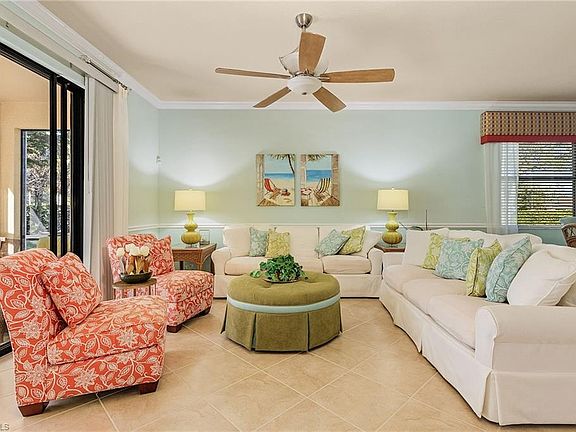 5th image of 3815 Treasure Cove CIR