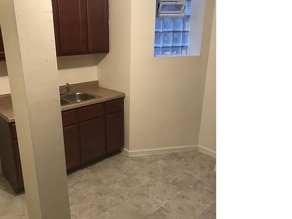 2nd image of 1349 W Garfield Blvd #Bsmt