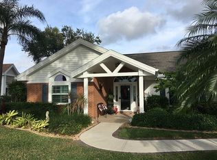 6622 Ilex Cir, Naples, FL 34109