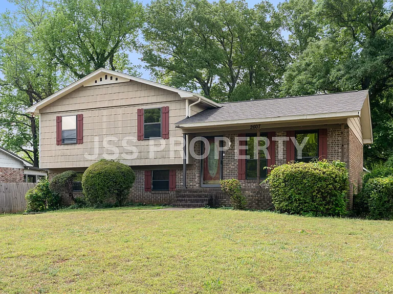 2607 Novel Dr — Photo 2