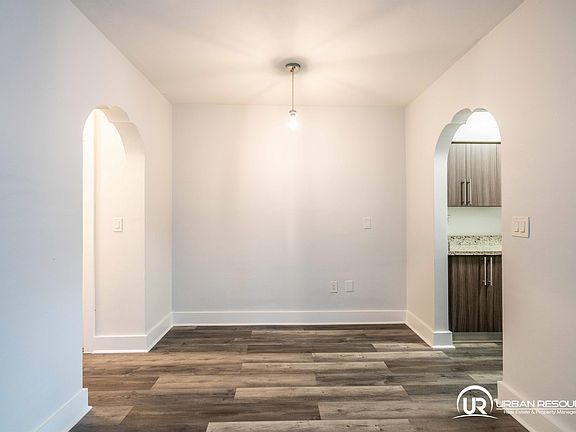 5th image of 7911 Abbott Ave APT 4