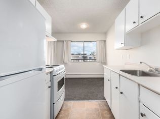 20117 56th Ave #2-304, Langley, BC V3A3Y3