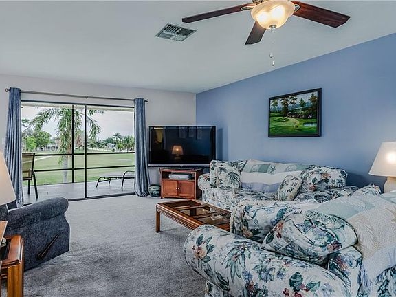 5th image of 4728 Orange Grove BLVD #11