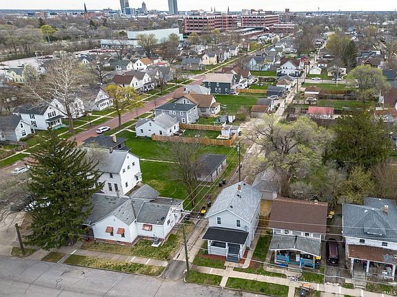 5th image of 1817 Riedmiller Ave