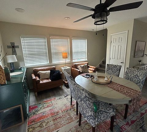 4th image of 3020 Calhoun St