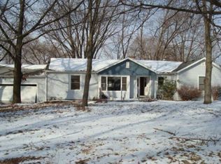 18754 Leila Dr, Mokena, IL 60448