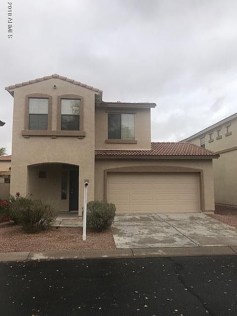 1st image of 7628 E Barstow St