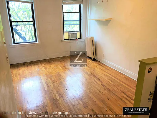 Rented by ZealEstate Group Inc | media 35