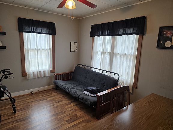 5th image of (Undisclosed Address)