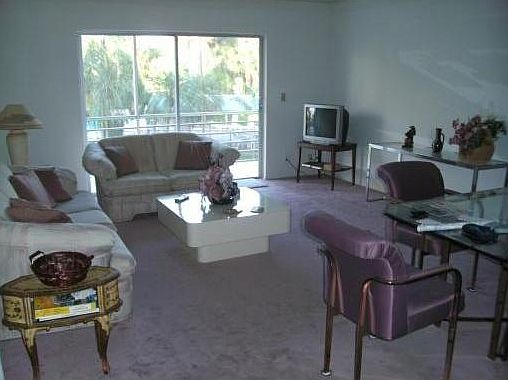 3rd image of 1425 Atlantic Shores Blvd APT 207