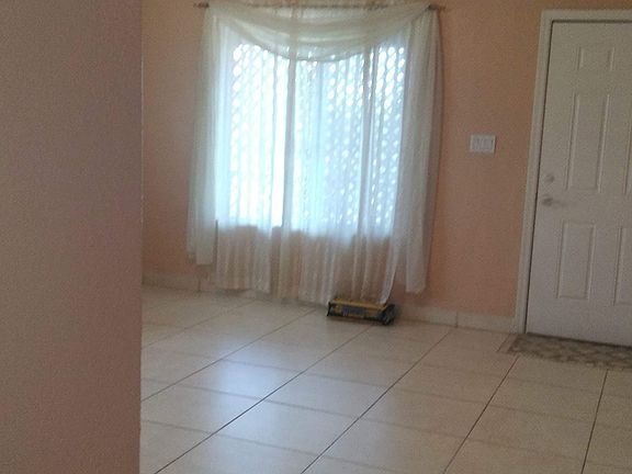 Living Room ceramic Tile