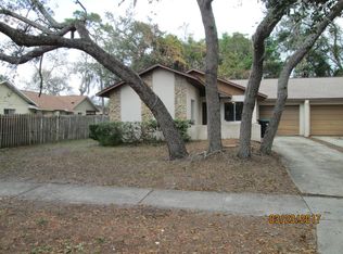 10215 Riva Ridge Trl, Orlando, FL 32817