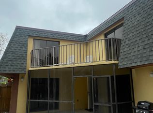 74 Cedar Dunes Dr #74, New Smyrna Beach, FL 32169