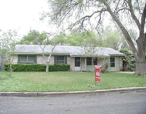 1st image of 4342 SUN VISTA