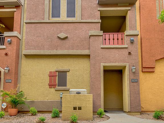 2nd image of 2401 E RIO SALADO Parkway #1133