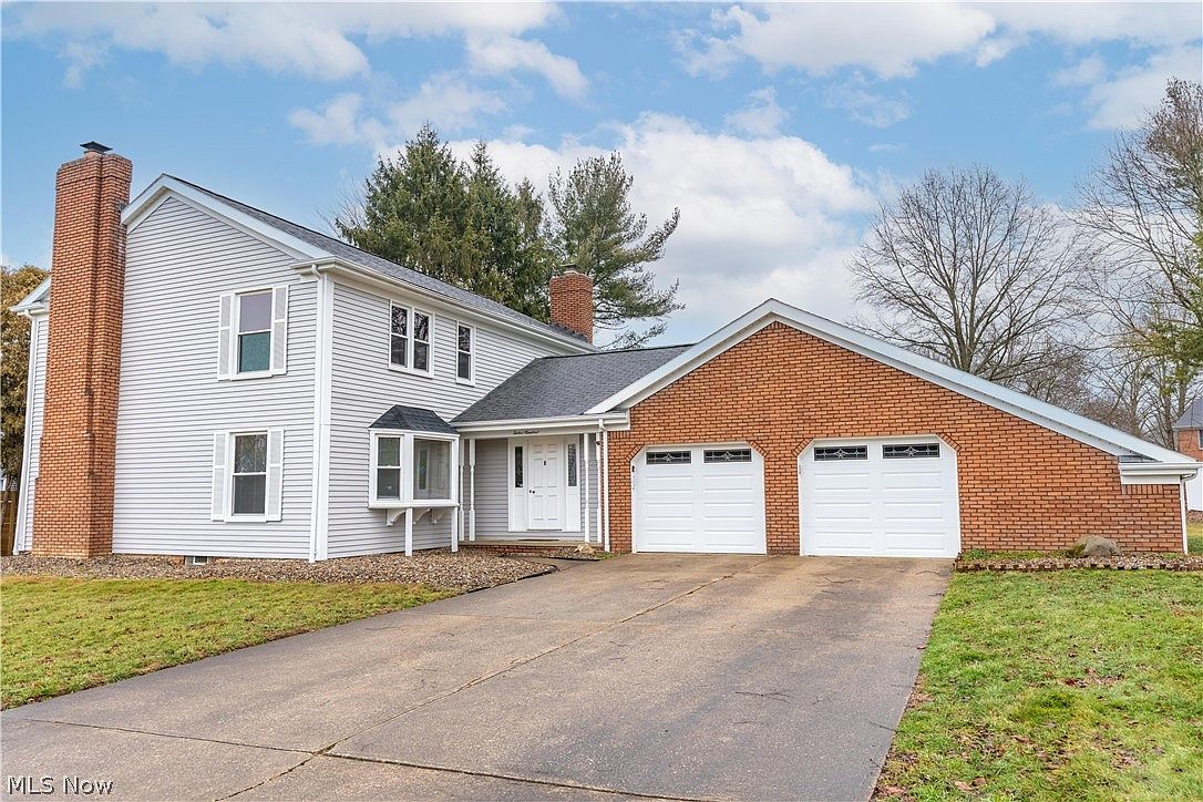 1200 Briarview Ave NW, North Canton, OH 44720 Zillow