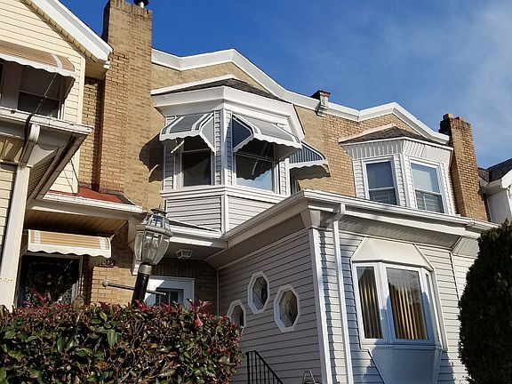 2nd image of 7017 Limekiln Pike