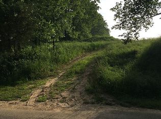 0 Colby Lake Rd, Laingsburg, MI 48848