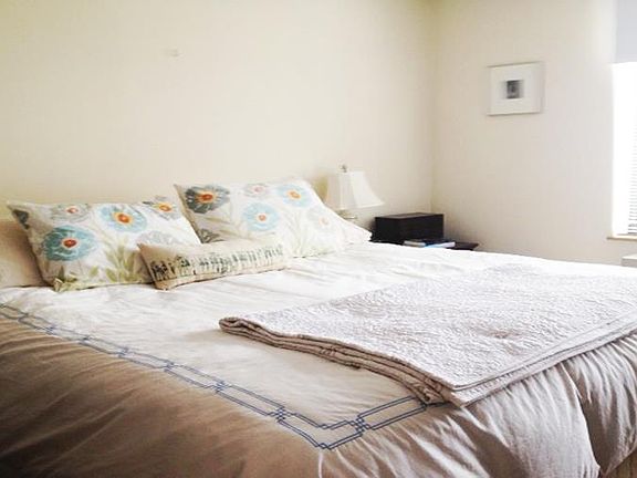 4th image of 275 Greenwich St APT 10F