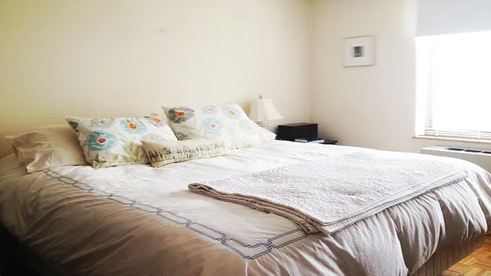 Rented by Fenwick Keats Real Estate | media 7