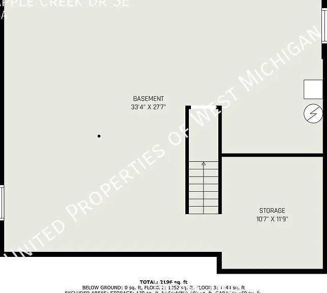 1335 Apple Creek Dr SE — Photo 16
